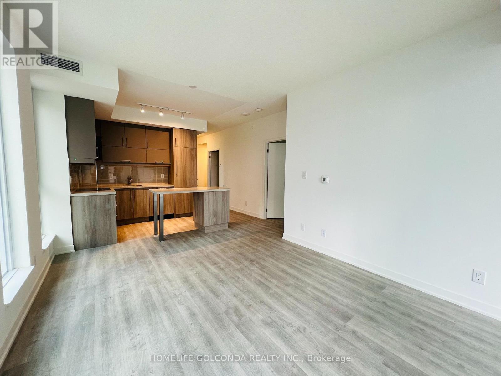 509 - 8119 Birchmount Road, Markham, Ontario  L6G 0H5 - Photo 6 - N12998750