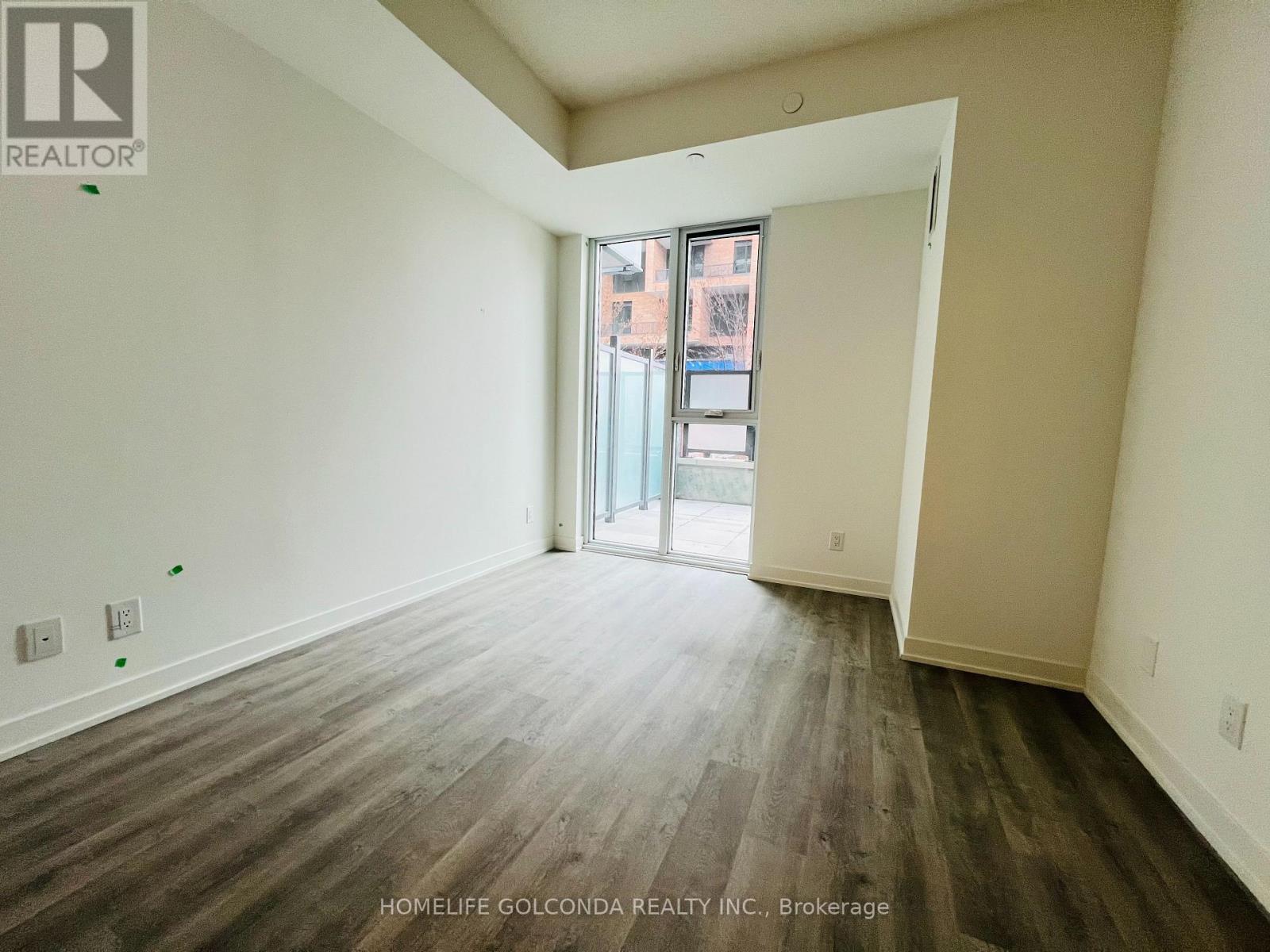 509 - 8119 Birchmount Road, Markham, Ontario  L6G 0H5 - Photo 7 - N12998750