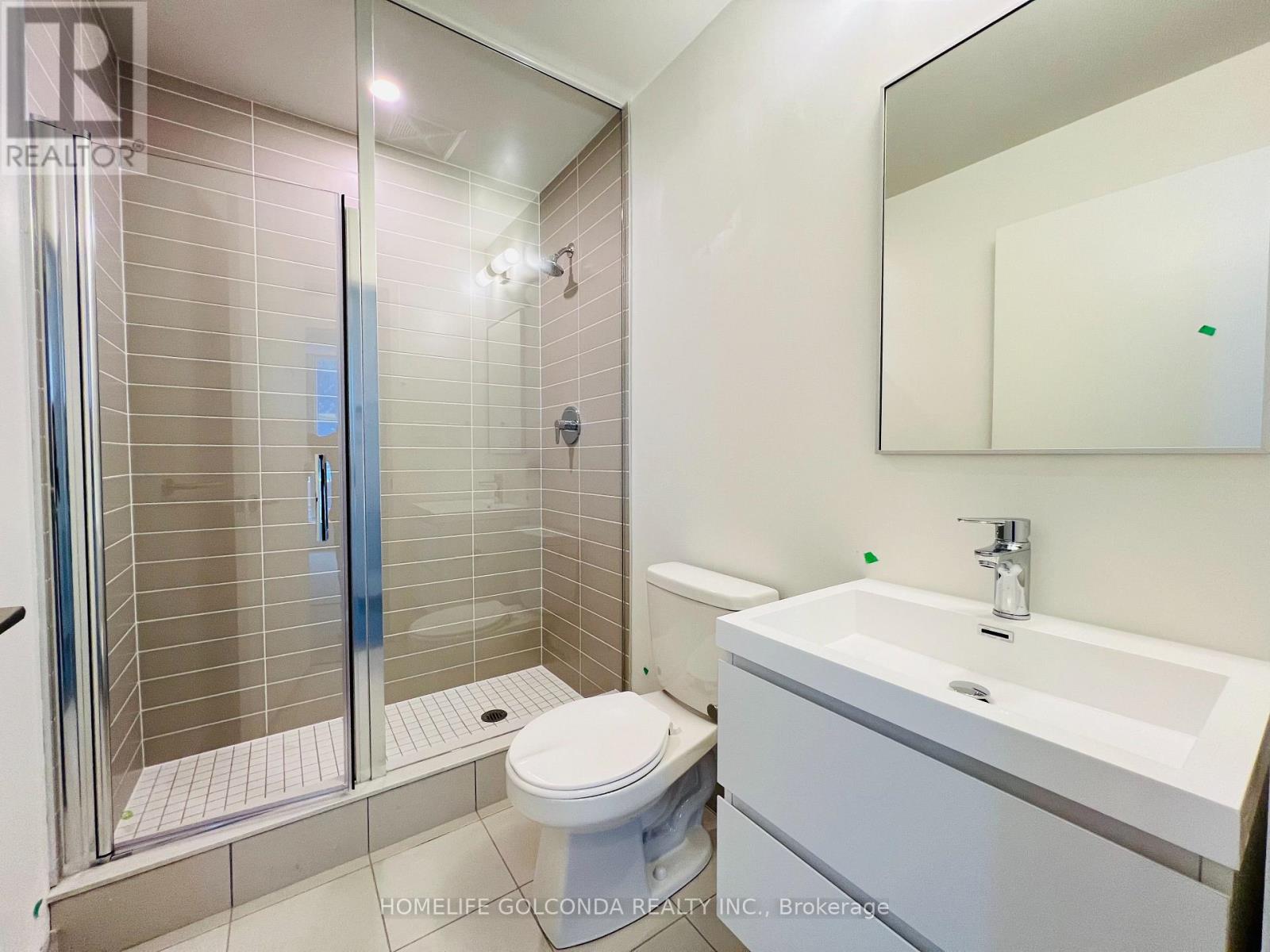 509 - 8119 Birchmount Road, Markham, Ontario  L6G 0H5 - Photo 8 - N12998750