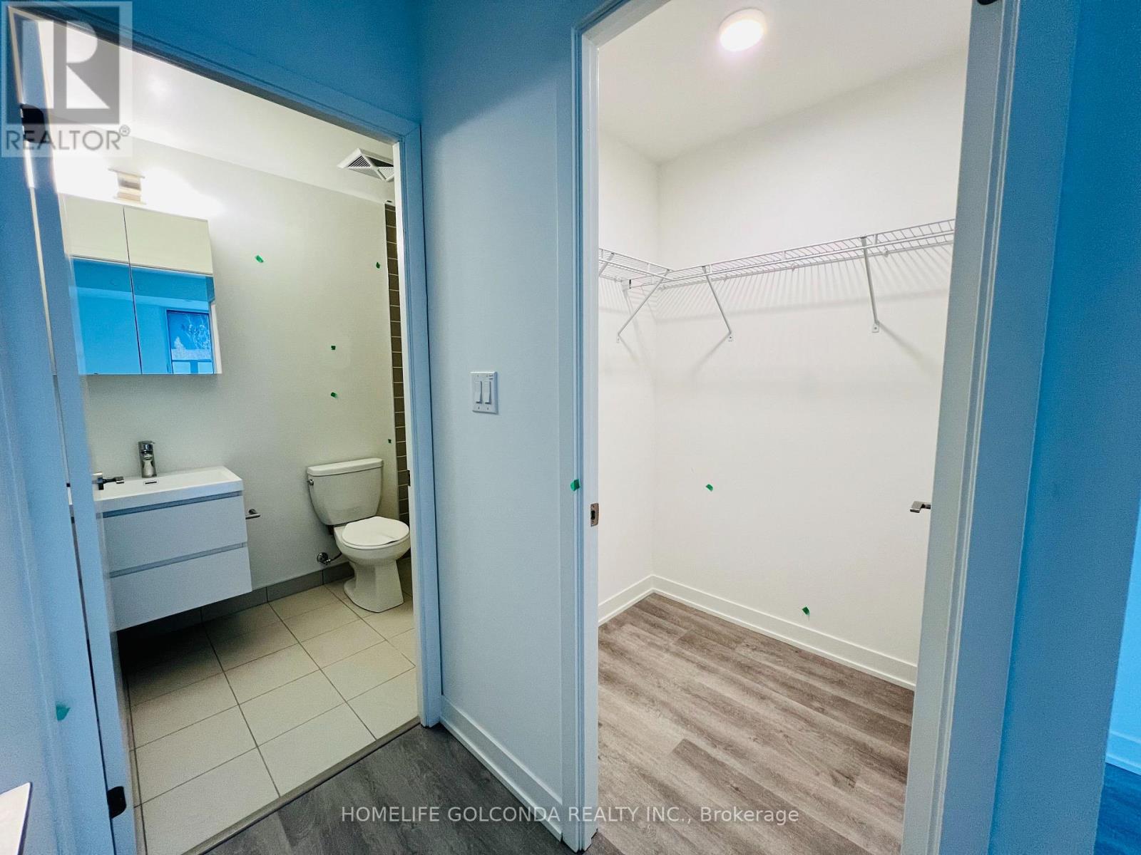 509 - 8119 Birchmount Road, Markham, Ontario  L6G 0H5 - Photo 9 - N12998750