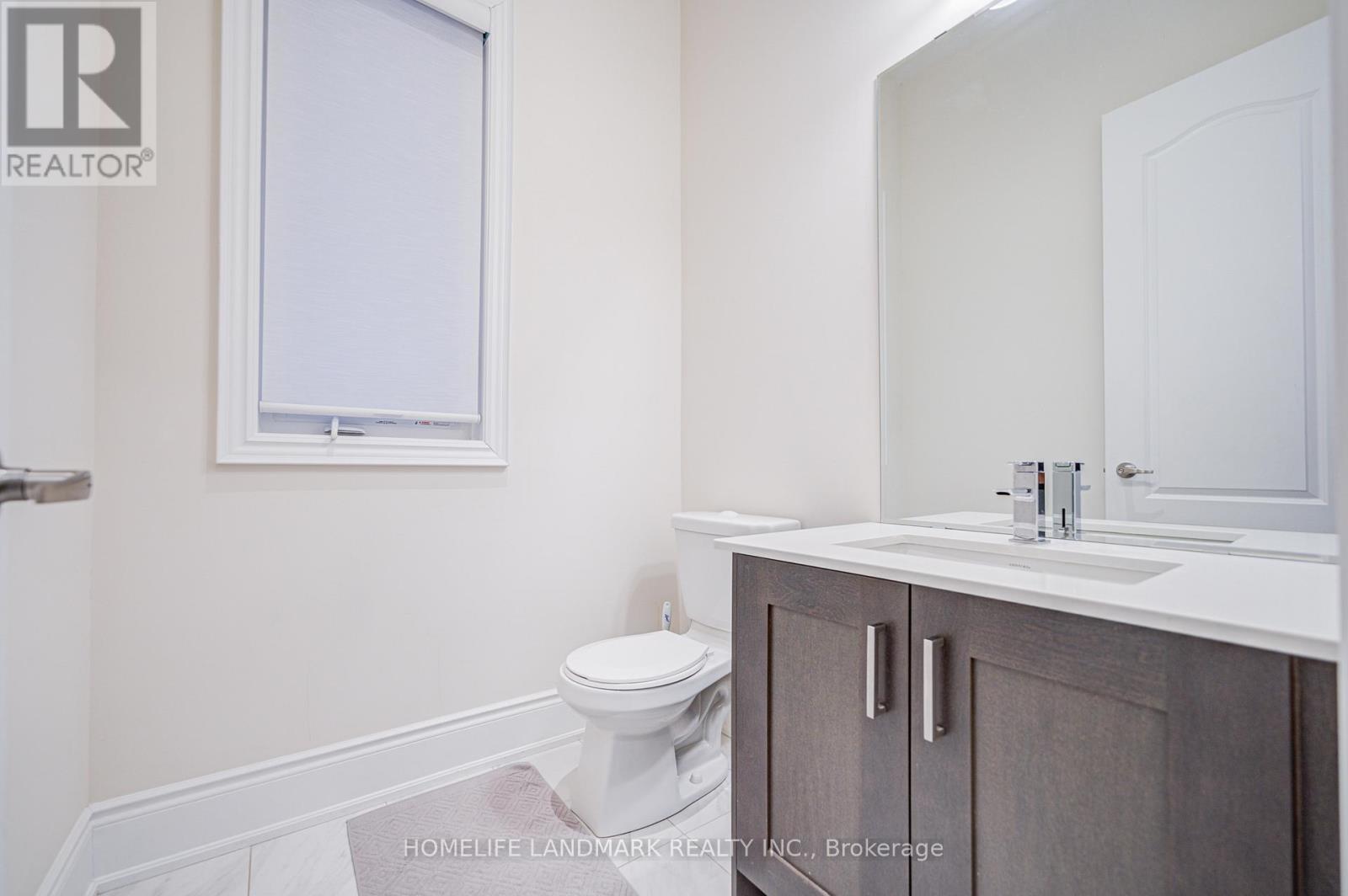 14 Love Court, Richmond Hill, Ontario  L4B 0G2 - Photo 14 - N12998762