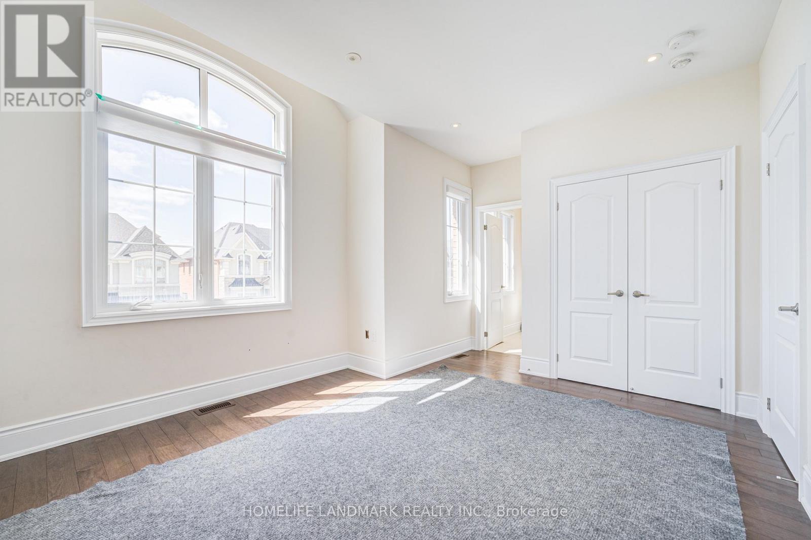 14 Love Court, Richmond Hill, Ontario  L4B 0G2 - Photo 15 - N12998762