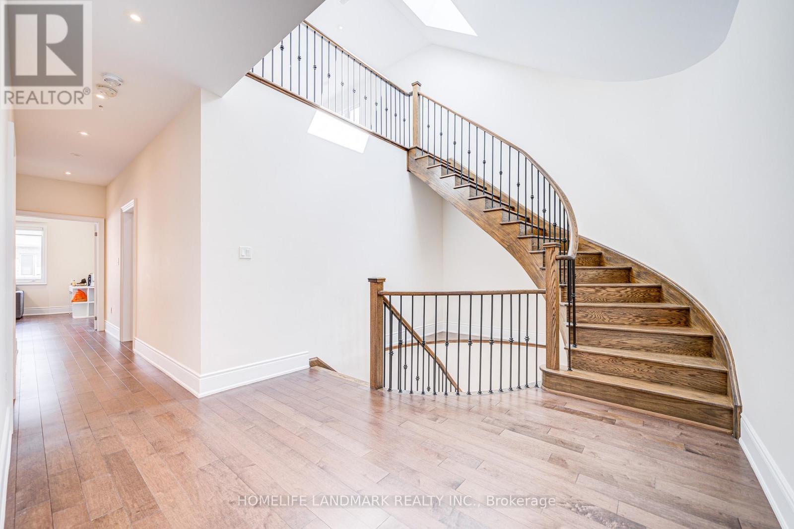 14 Love Court, Richmond Hill, Ontario  L4B 0G2 - Photo 17 - N12998762