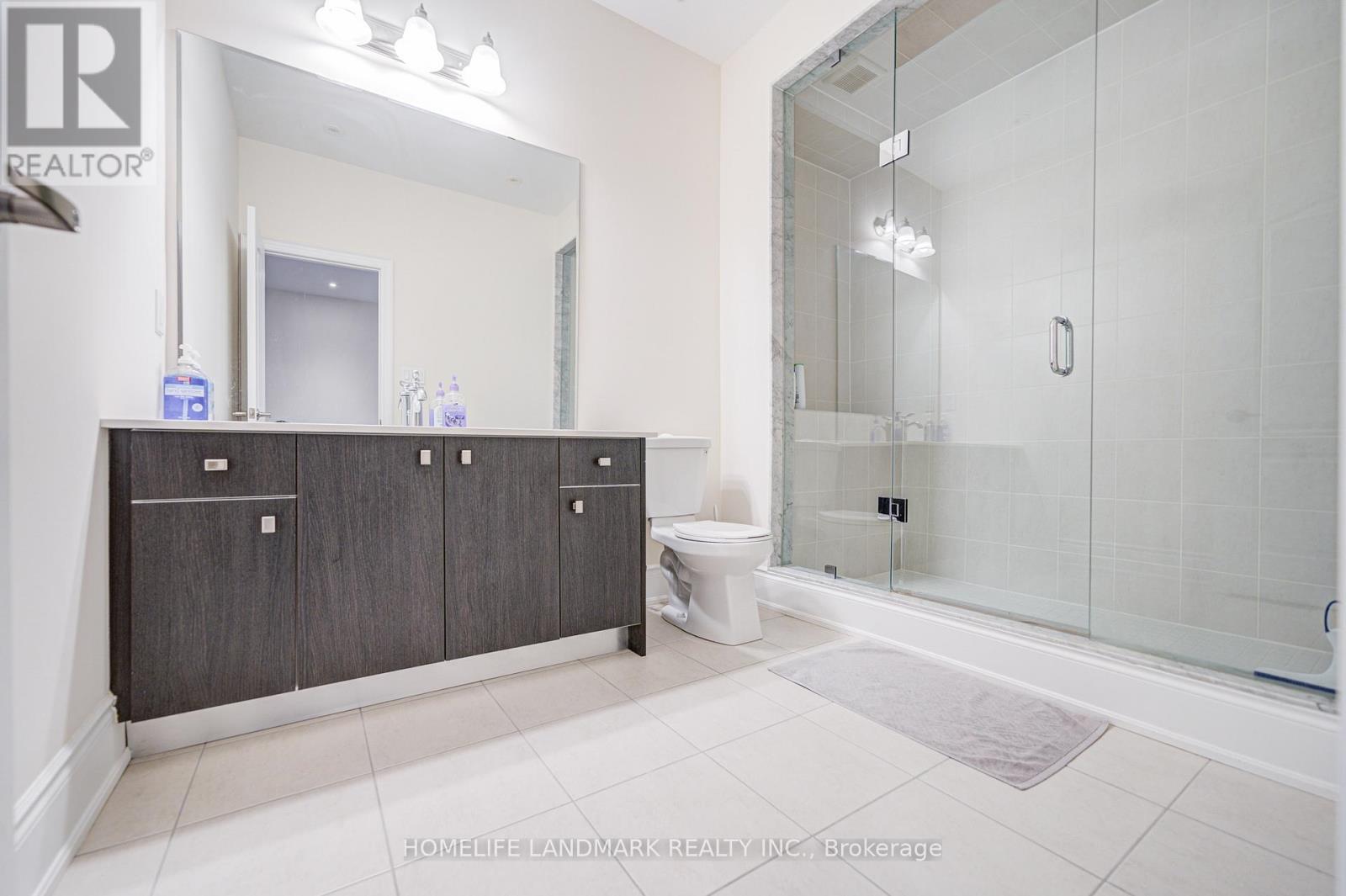 14 Love Court, Richmond Hill, Ontario  L4B 0G2 - Photo 20 - N12998762