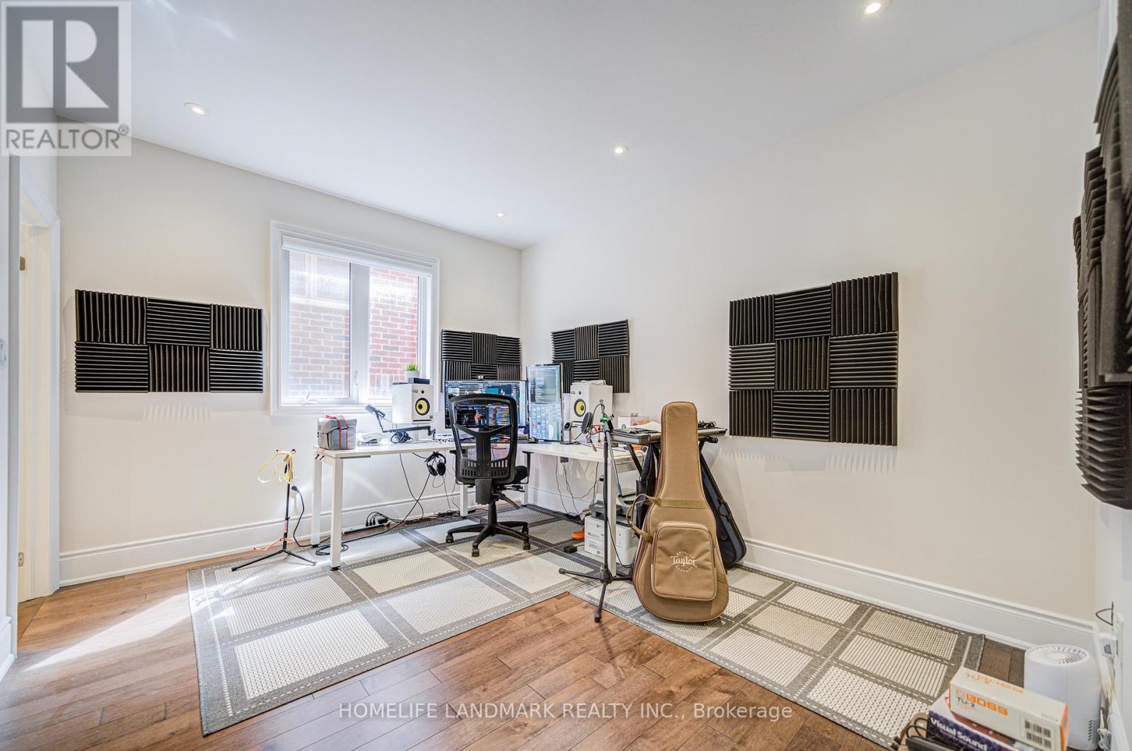 14 Love Court, Richmond Hill, Ontario  L4B 0G2 - Photo 21 - N12998762