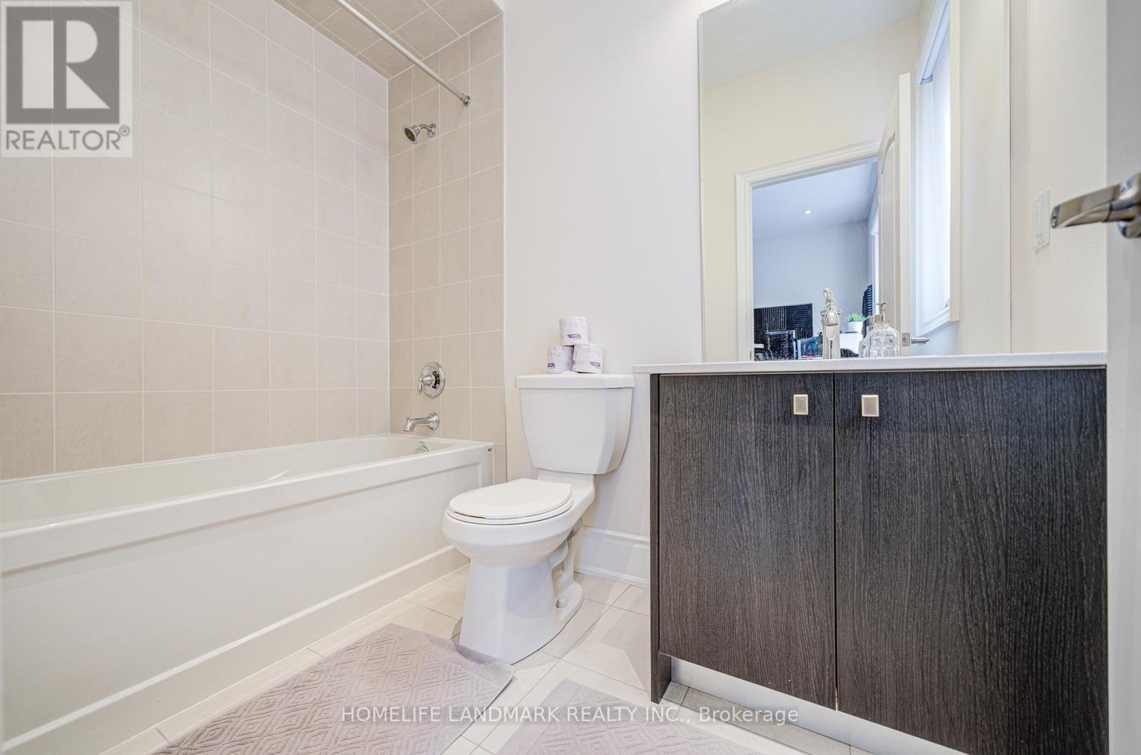 14 Love Court, Richmond Hill, Ontario  L4B 0G2 - Photo 22 - N12998762