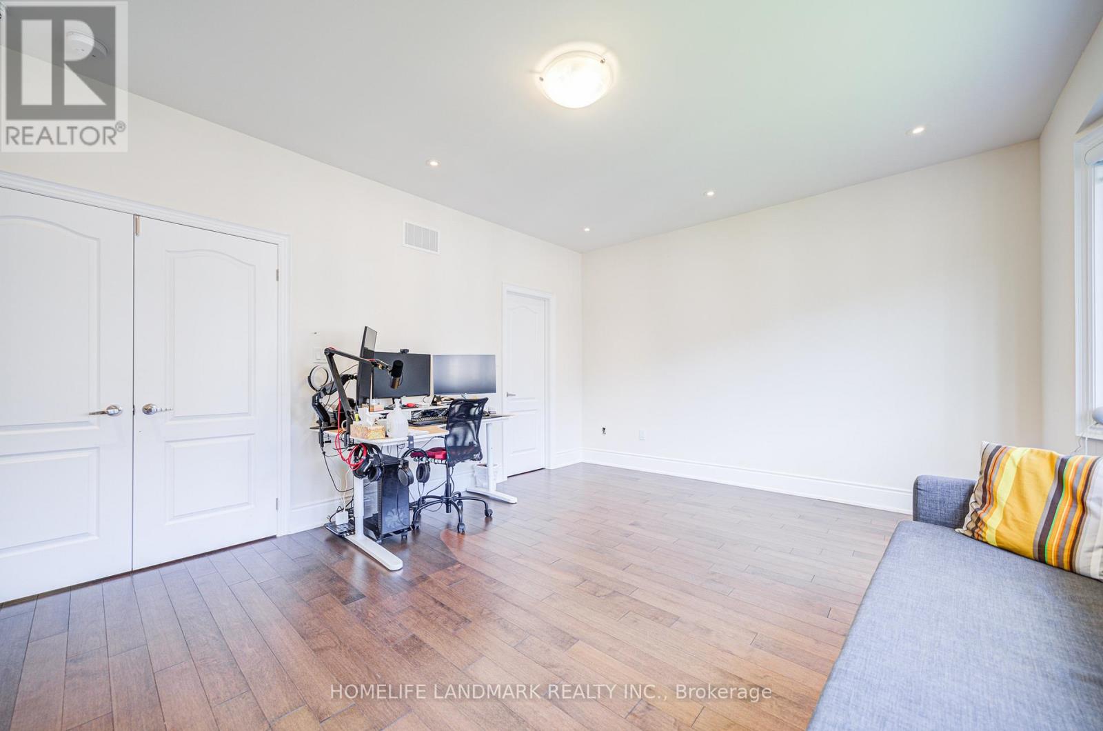 14 Love Court, Richmond Hill, Ontario  L4B 0G2 - Photo 23 - N12998762