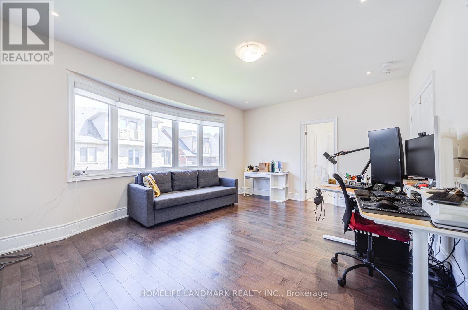 14 Love Court, Richmond Hill, Ontario  L4B 0G2 - Photo 24 - N12998762