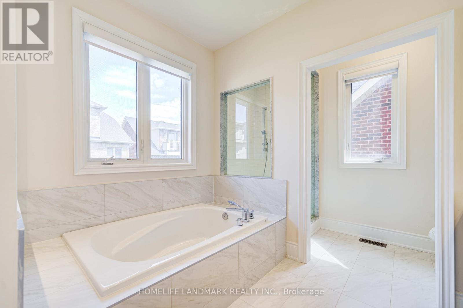 14 Love Court, Richmond Hill, Ontario  L4B 0G2 - Photo 25 - N12998762