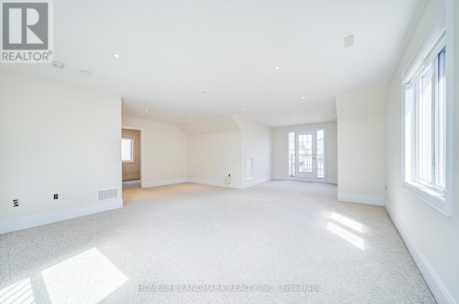 14 Love Court, Richmond Hill, Ontario  L4B 0G2 - Photo 27 - N12998762