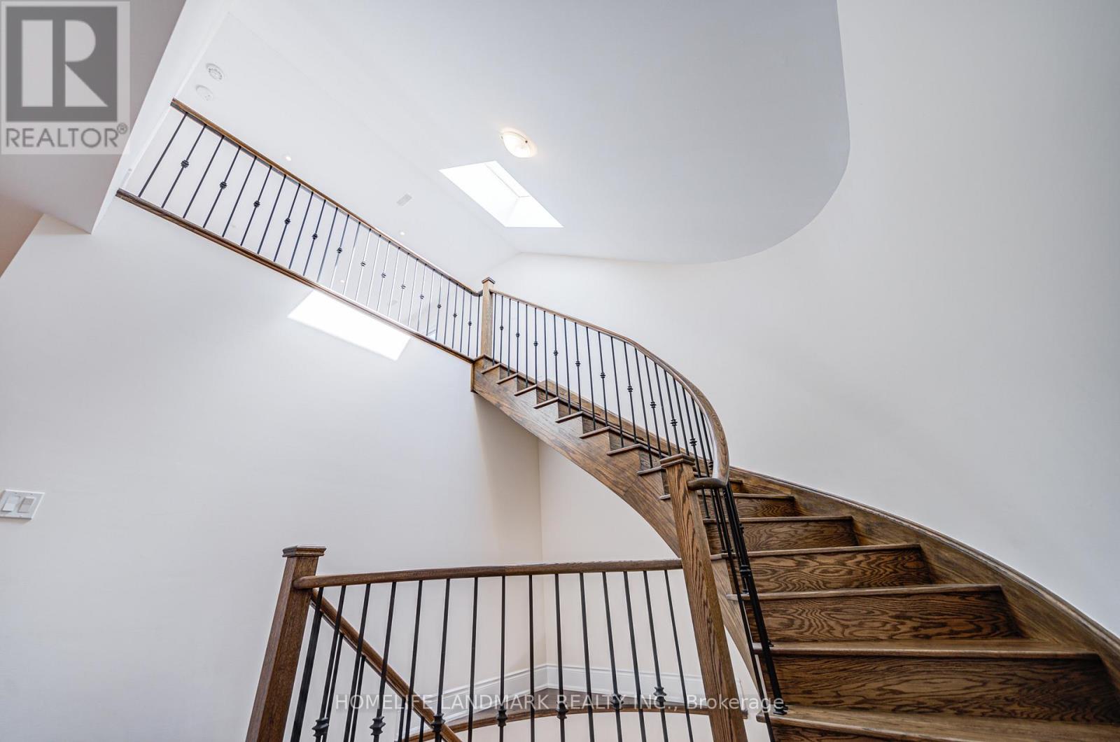 14 Love Court, Richmond Hill, Ontario  L4B 0G2 - Photo 28 - N12998762