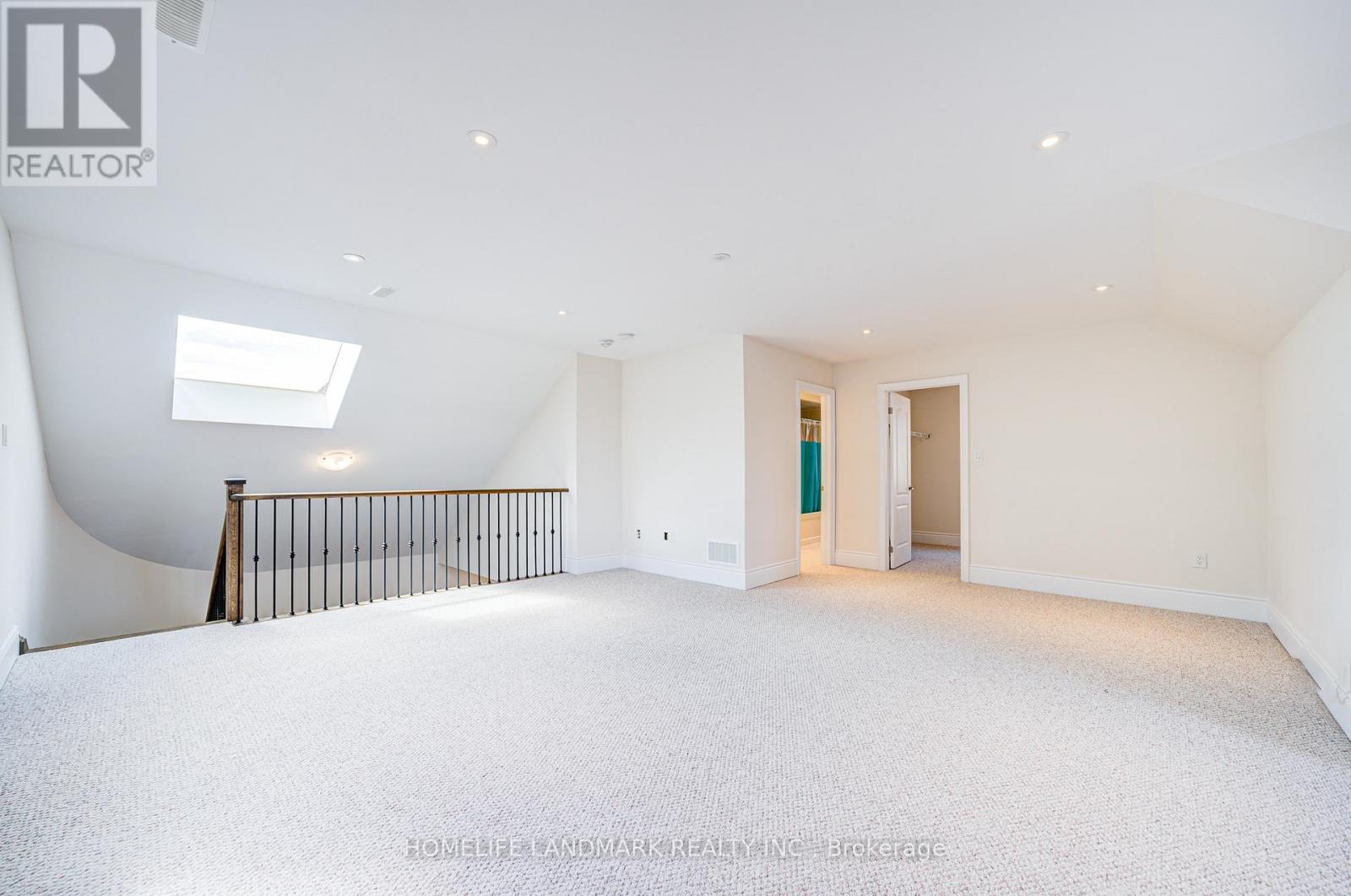 14 Love Court, Richmond Hill, Ontario  L4B 0G2 - Photo 29 - N12998762