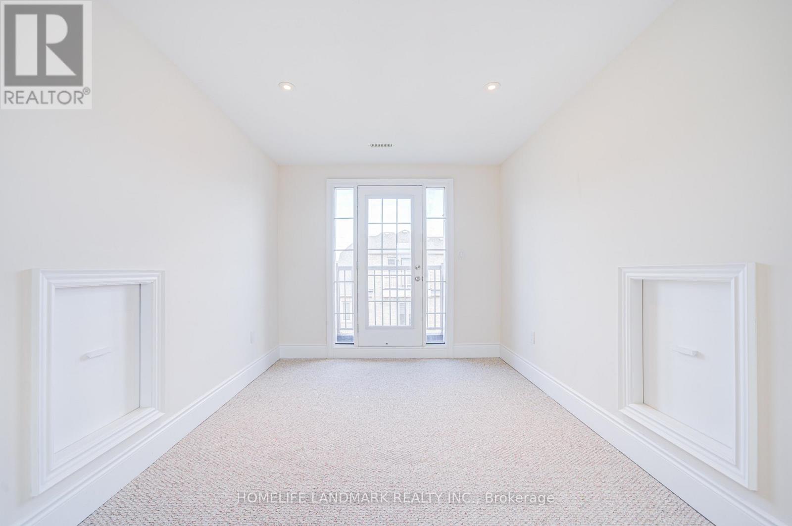 14 Love Court, Richmond Hill, Ontario  L4B 0G2 - Photo 30 - N12998762