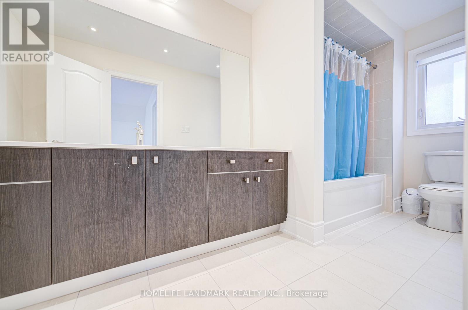 14 Love Court, Richmond Hill, Ontario  L4B 0G2 - Photo 31 - N12998762