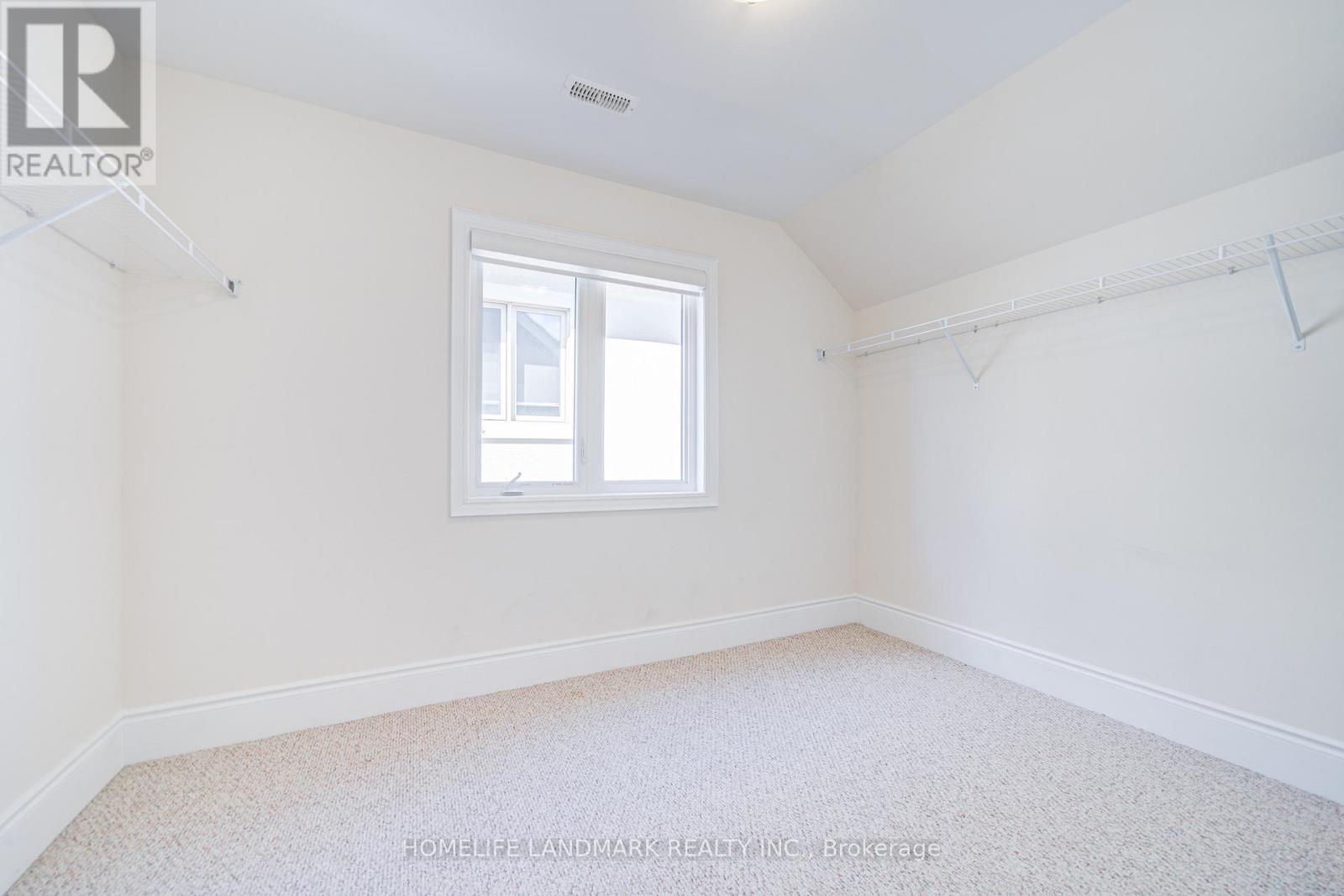 14 Love Court, Richmond Hill, Ontario  L4B 0G2 - Photo 32 - N12998762