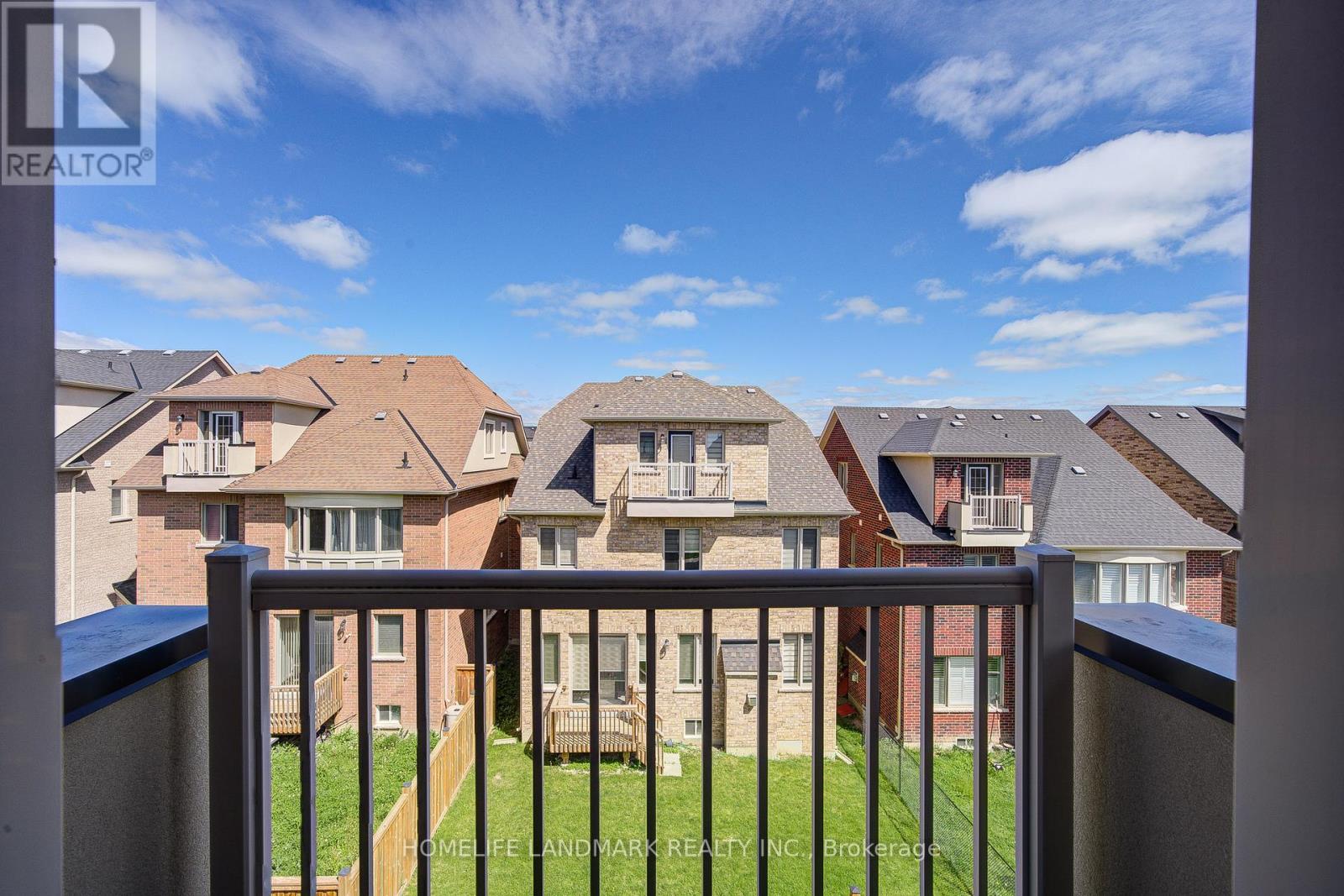 14 Love Court, Richmond Hill, Ontario  L4B 0G2 - Photo 33 - N12998762