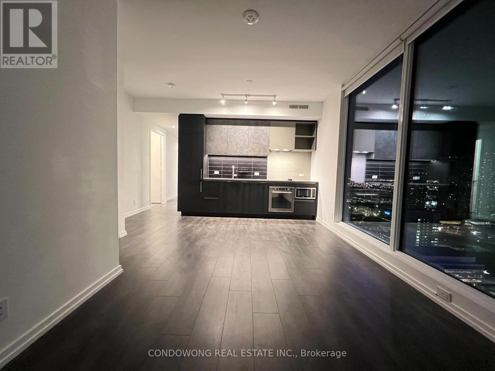 4211 - 1000 PORTAGE PARKWAY, Vaughan, Ontario