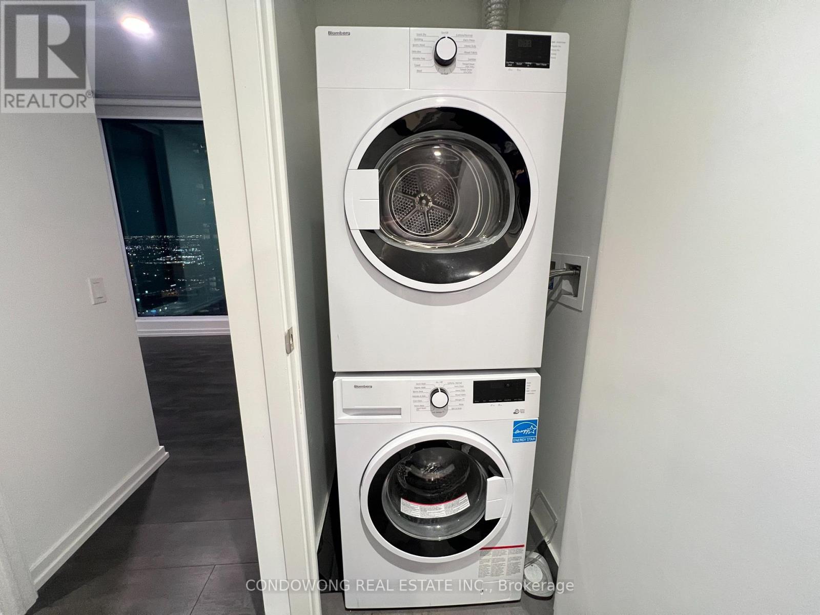 4211 - 1000 Portage Parkway, Vaughan, Ontario  L4K 0L1 - Photo 11 - N12998764