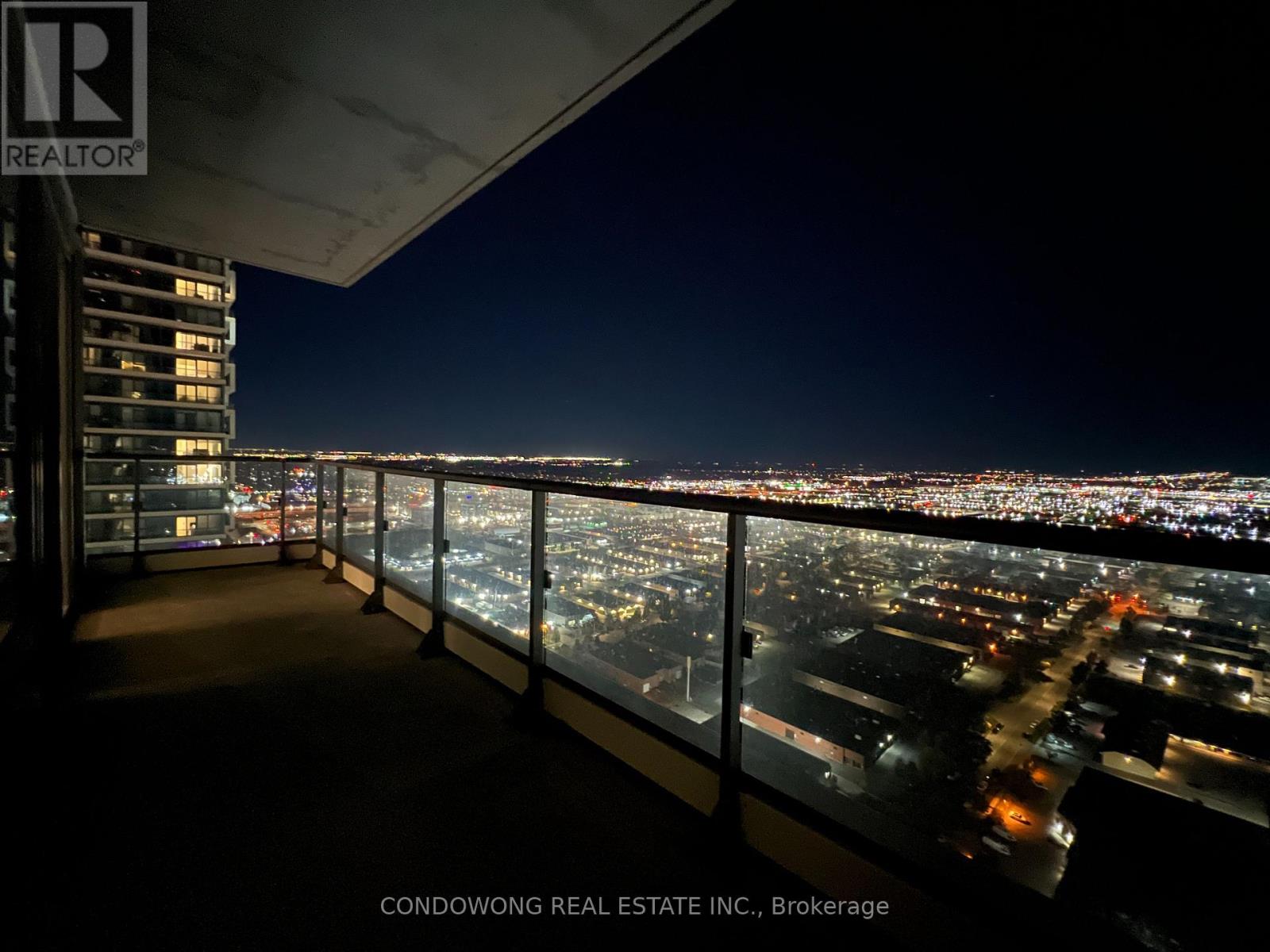 4211 - 1000 Portage Parkway, Vaughan, Ontario  L4K 0L1 - Photo 12 - N12998764