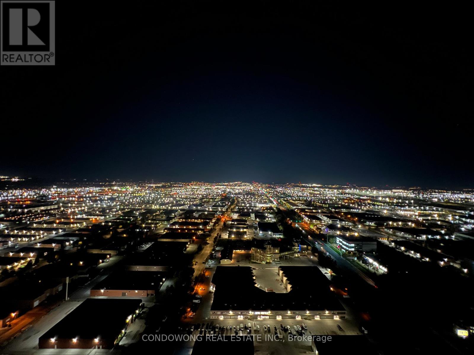 4211 - 1000 Portage Parkway, Vaughan, Ontario  L4K 0L1 - Photo 13 - N12998764