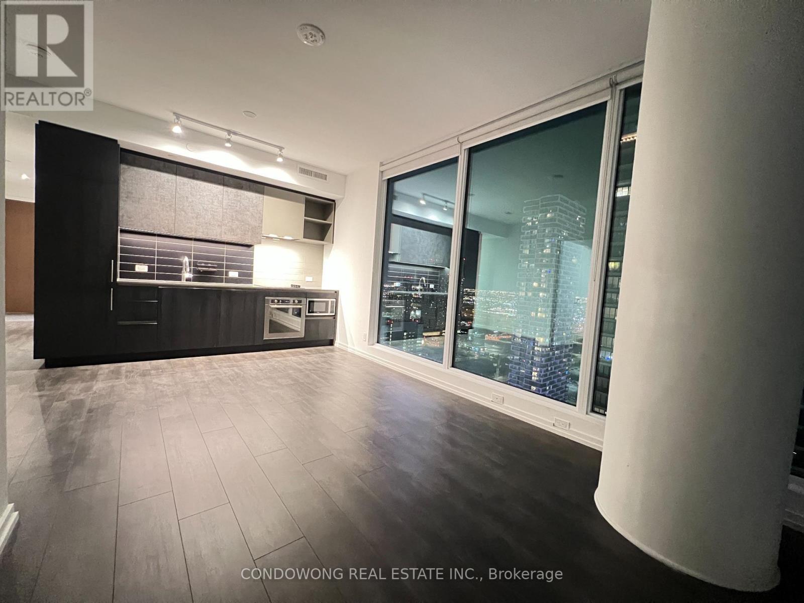 4211 - 1000 Portage Parkway, Vaughan, Ontario  L4K 0L1 - Photo 4 - N12998764