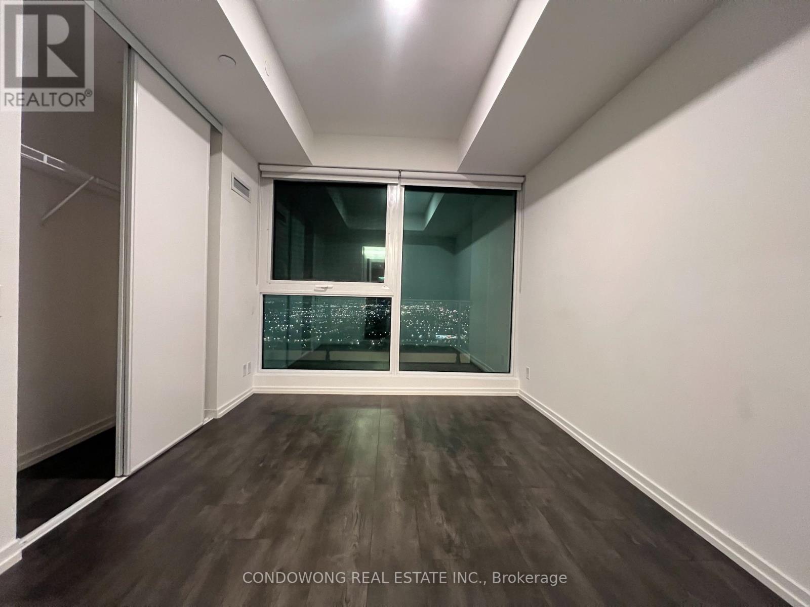 4211 - 1000 Portage Parkway, Vaughan, Ontario  L4K 0L1 - Photo 5 - N12998764