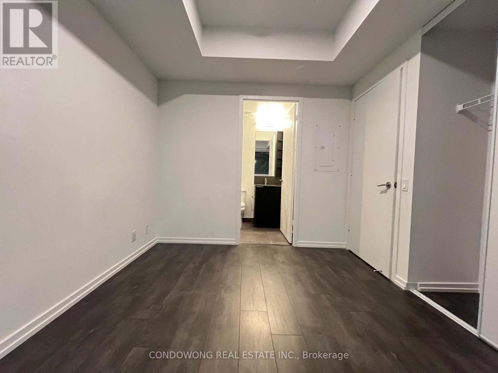 4211 - 1000 Portage Parkway, Vaughan, Ontario  L4K 0L1 - Photo 6 - N12998764