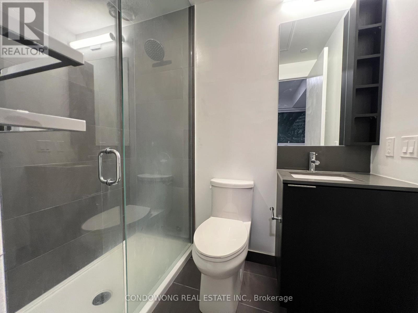 4211 - 1000 Portage Parkway, Vaughan, Ontario  L4K 0L1 - Photo 7 - N12998764