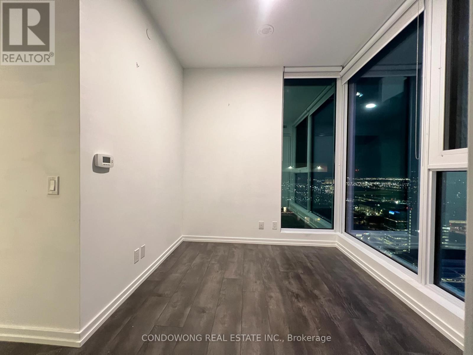 4211 - 1000 Portage Parkway, Vaughan, Ontario  L4K 0L1 - Photo 8 - N12998764