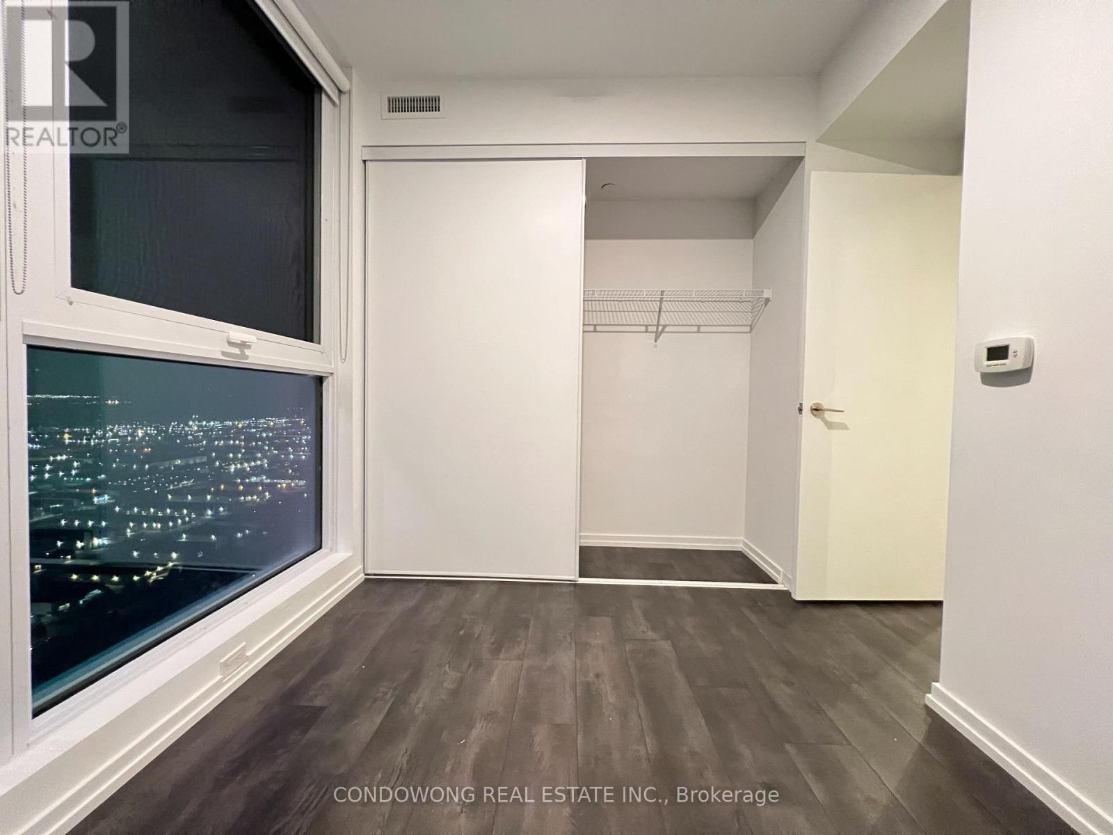 4211 - 1000 Portage Parkway, Vaughan, Ontario  L4K 0L1 - Photo 9 - N12998764