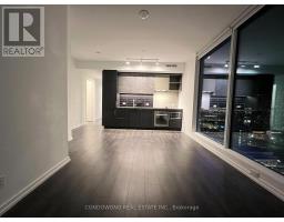4211 - 1000 PORTAGE PARKWAY, Vaughan, Ontario
