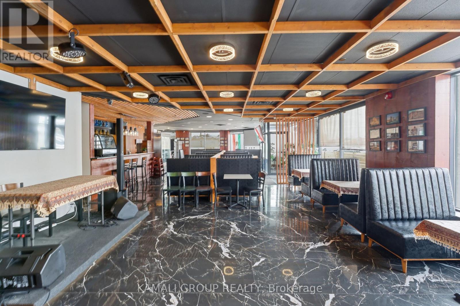 20 - 10815 Bathurst Street N, Richmond Hill, Ontario  L4C 9Y2 - Photo 10 - N12998810