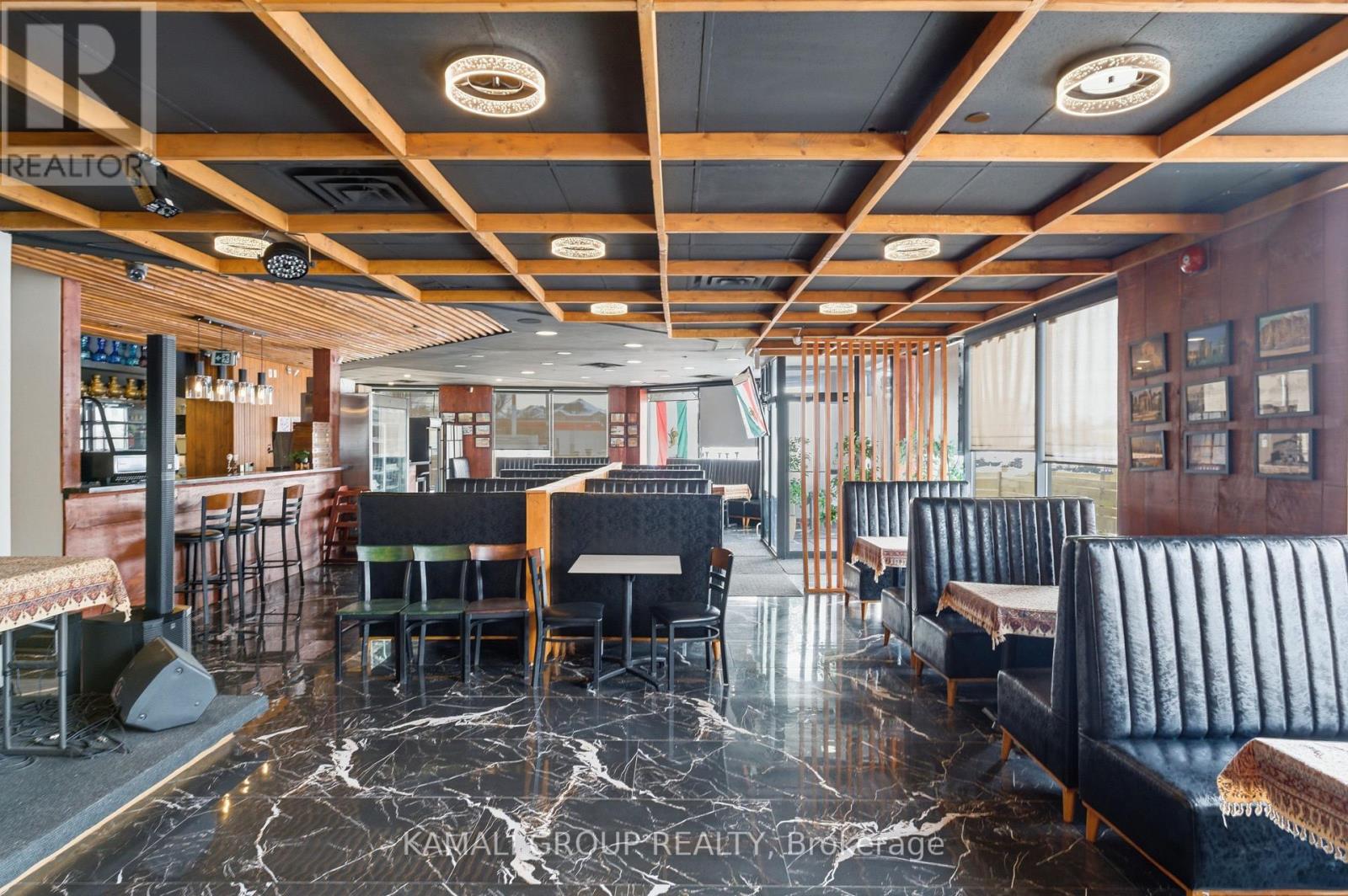 20 - 10815 Bathurst Street N, Richmond Hill, Ontario  L4C 9Y2 - Photo 11 - N12998810