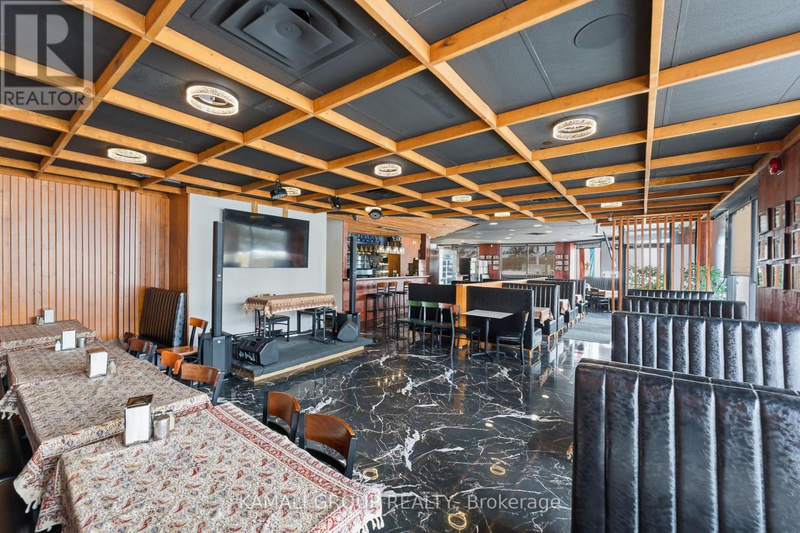 20 - 10815 Bathurst Street N, Richmond Hill, Ontario  L4C 9Y2 - Photo 12 - N12998810