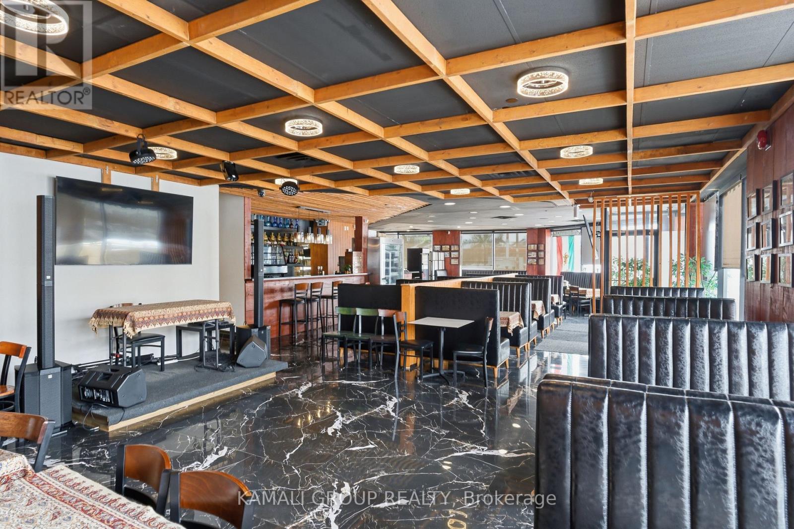 20 - 10815 Bathurst Street N, Richmond Hill, Ontario  L4C 9Y2 - Photo 13 - N12998810