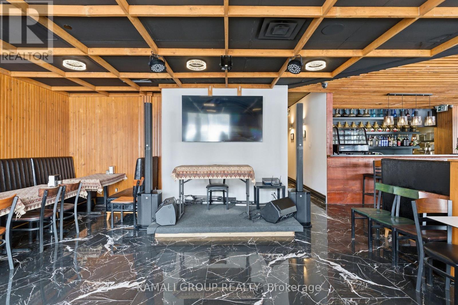 20 - 10815 Bathurst Street N, Richmond Hill, Ontario  L4C 9Y2 - Photo 14 - N12998810