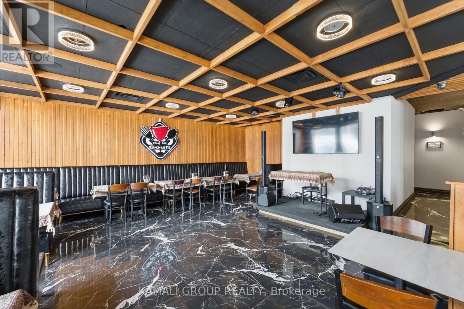 20 - 10815 Bathurst Street N, Richmond Hill, Ontario  L4C 9Y2 - Photo 15 - N12998810