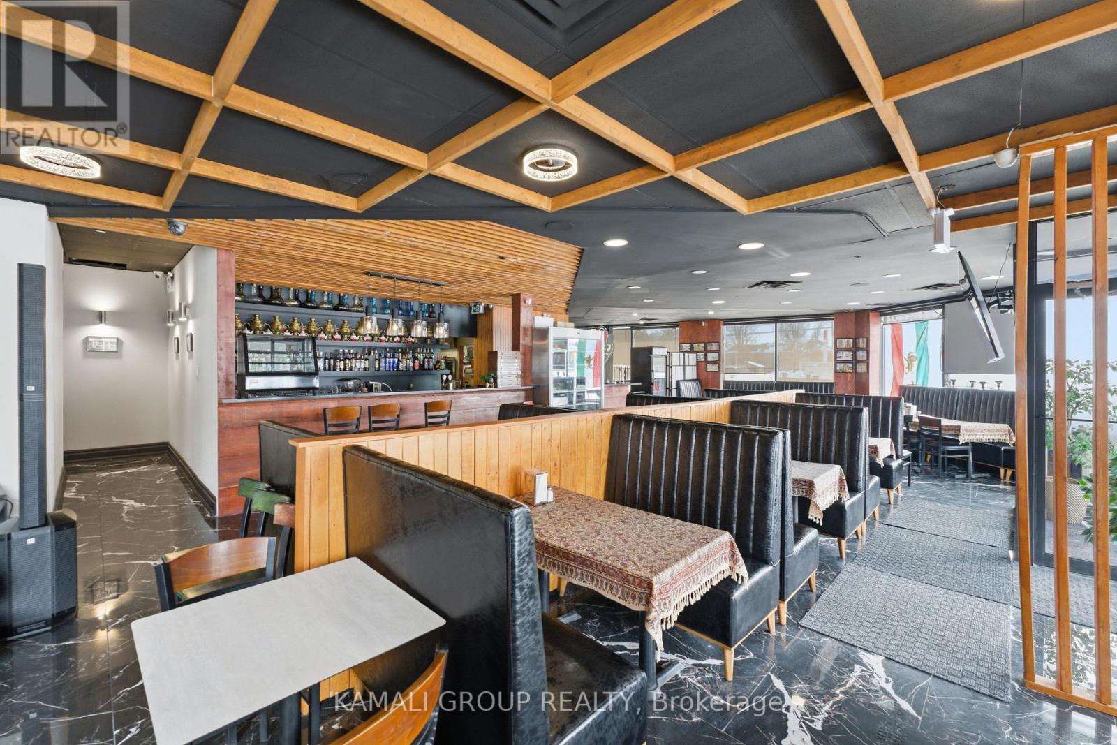 20 - 10815 Bathurst Street N, Richmond Hill, Ontario  L4C 9Y2 - Photo 16 - N12998810