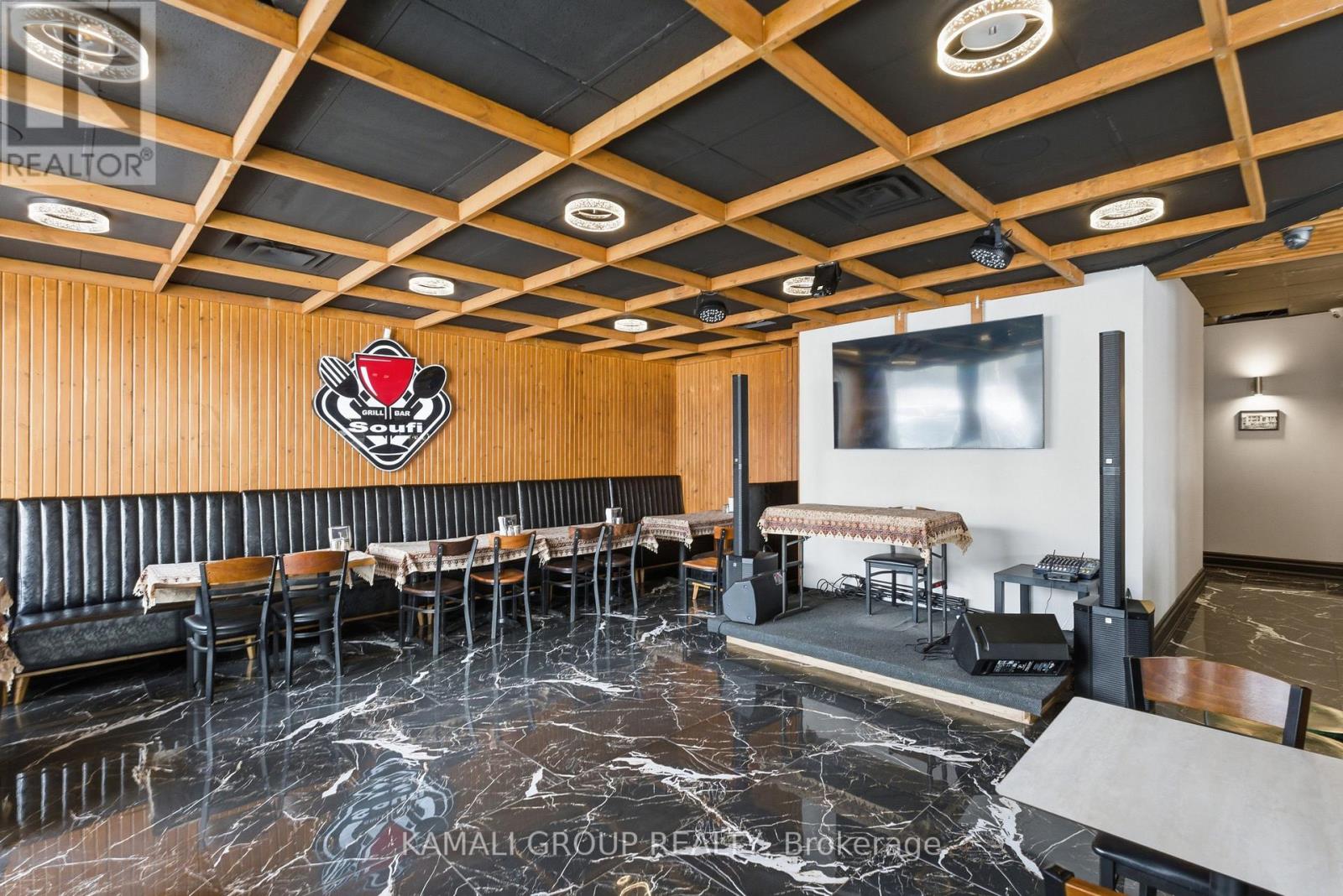 20 - 10815 Bathurst Street N, Richmond Hill, Ontario  L4C 9Y2 - Photo 17 - N12998810