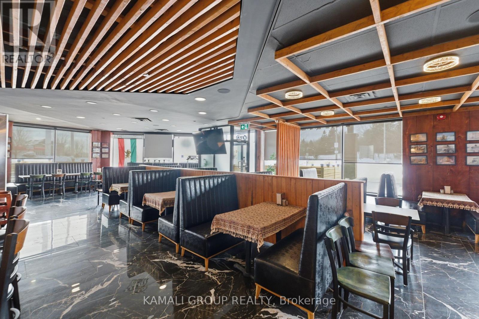 20 - 10815 Bathurst Street N, Richmond Hill, Ontario  L4C 9Y2 - Photo 18 - N12998810