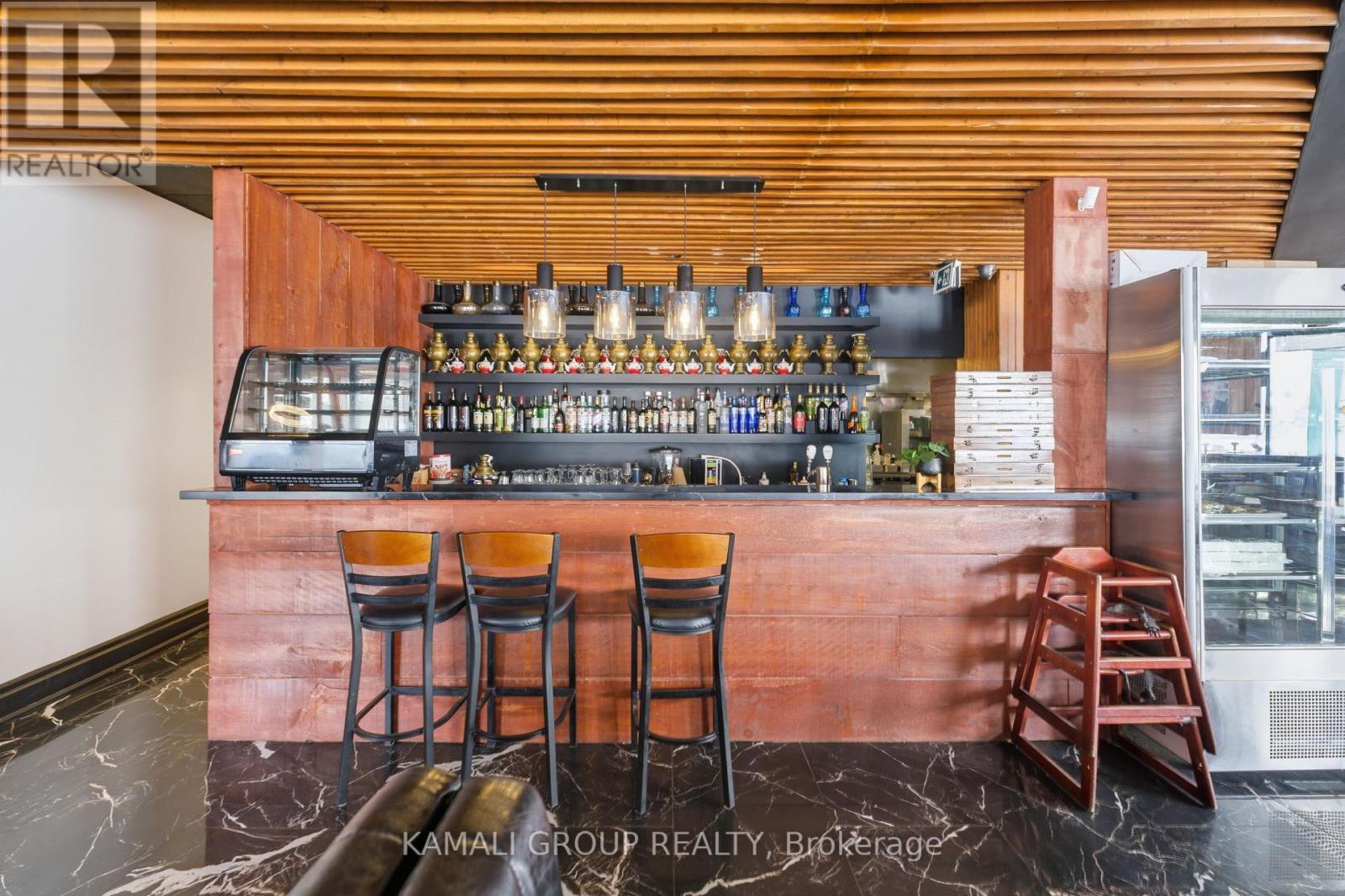 20 - 10815 Bathurst Street N, Richmond Hill, Ontario  L4C 9Y2 - Photo 19 - N12998810