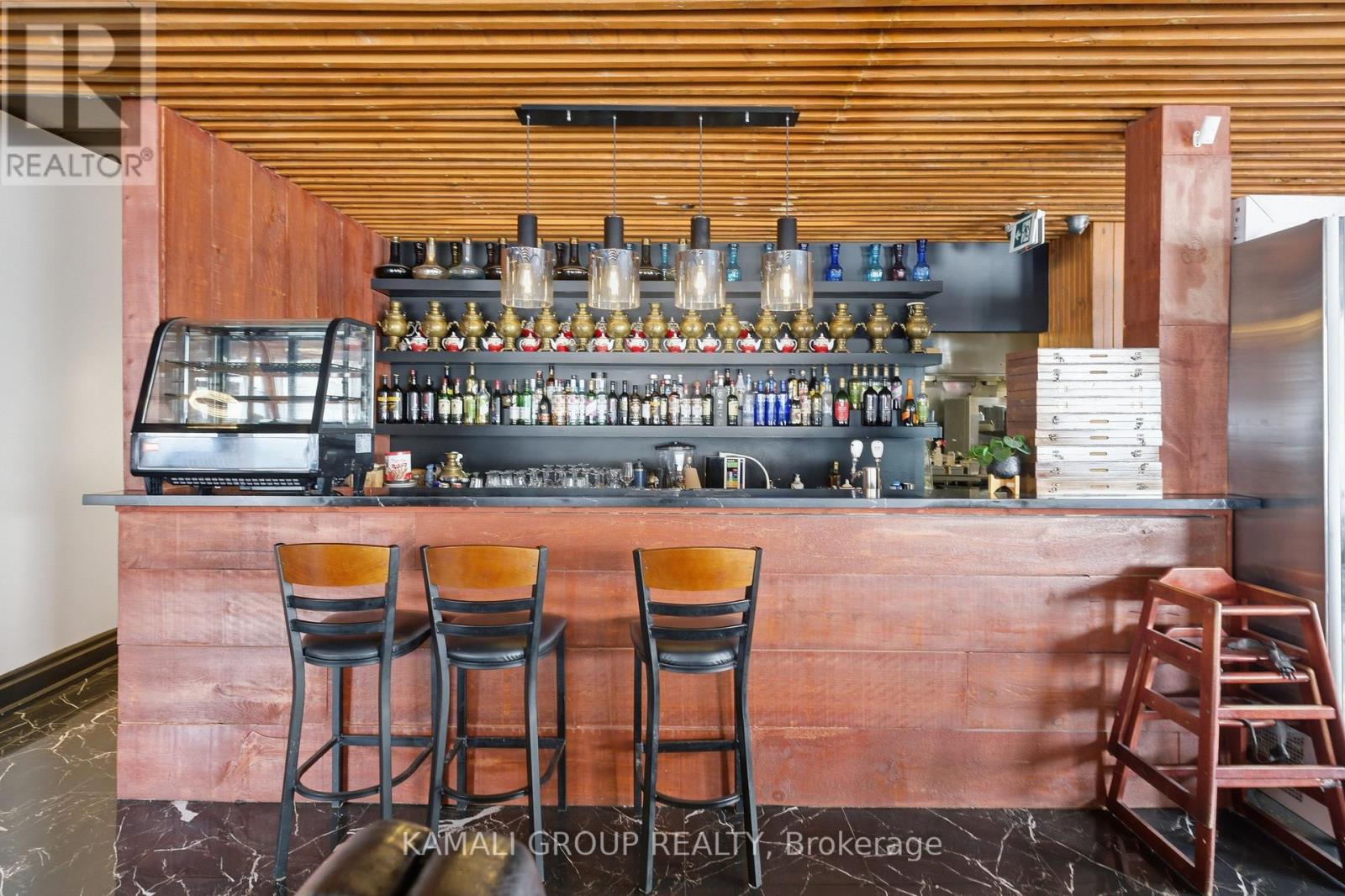 20 - 10815 Bathurst Street N, Richmond Hill, Ontario  L4C 9Y2 - Photo 20 - N12998810