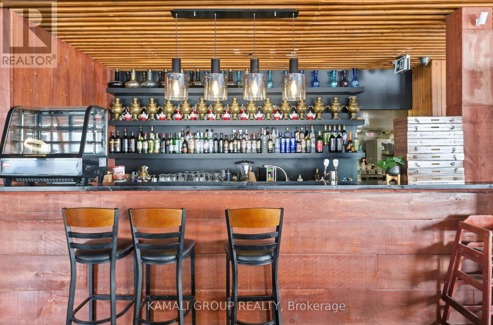 20 - 10815 Bathurst Street N, Richmond Hill, Ontario  L4C 9Y2 - Photo 21 - N12998810