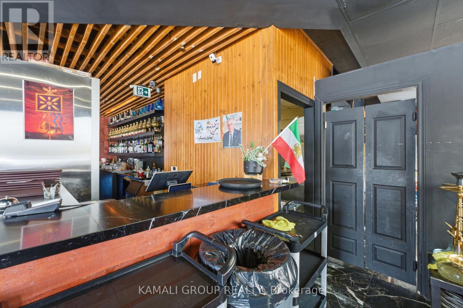 20 - 10815 Bathurst Street N, Richmond Hill, Ontario  L4C 9Y2 - Photo 22 - N12998810