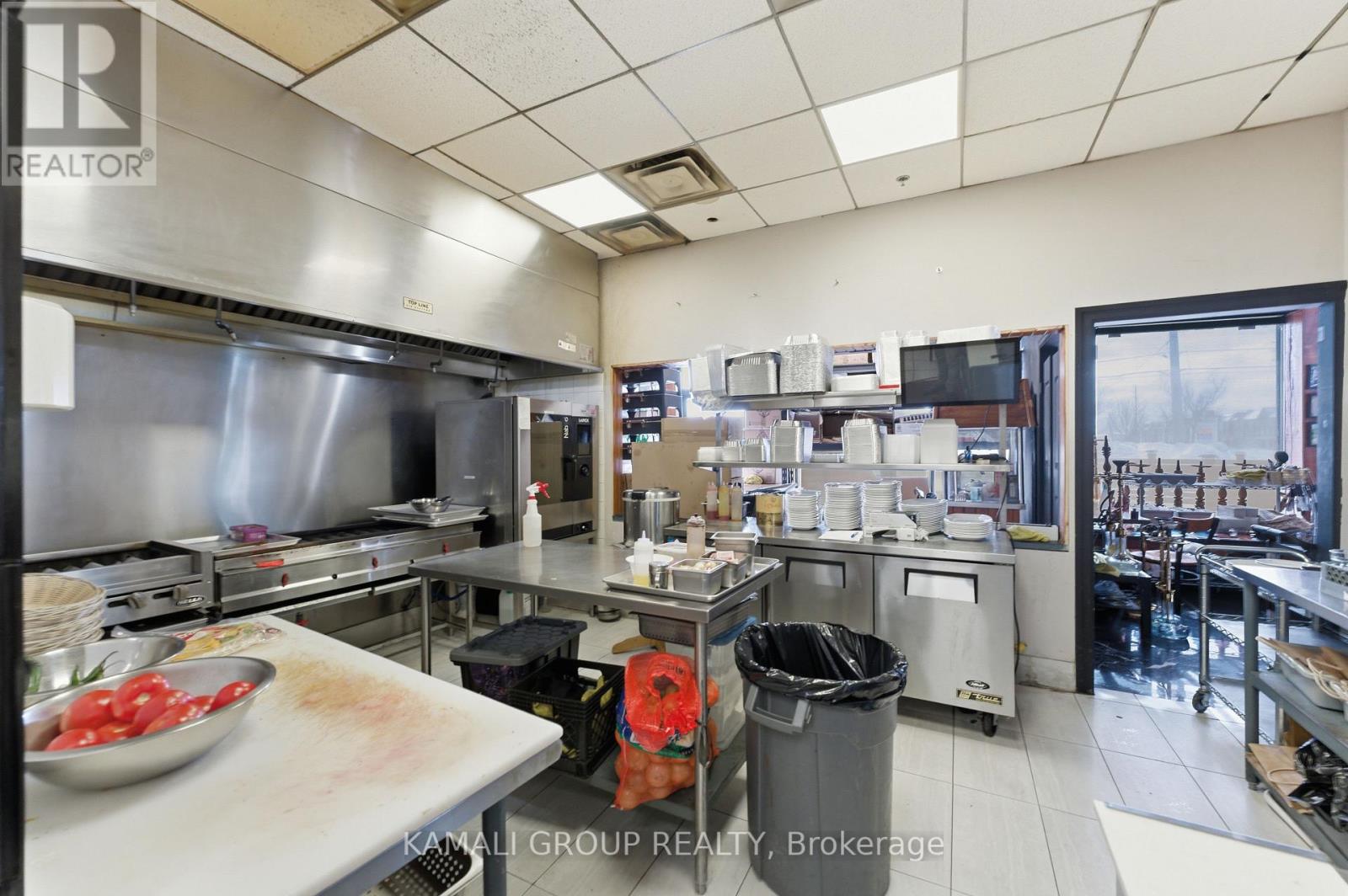 20 - 10815 Bathurst Street N, Richmond Hill, Ontario  L4C 9Y2 - Photo 23 - N12998810