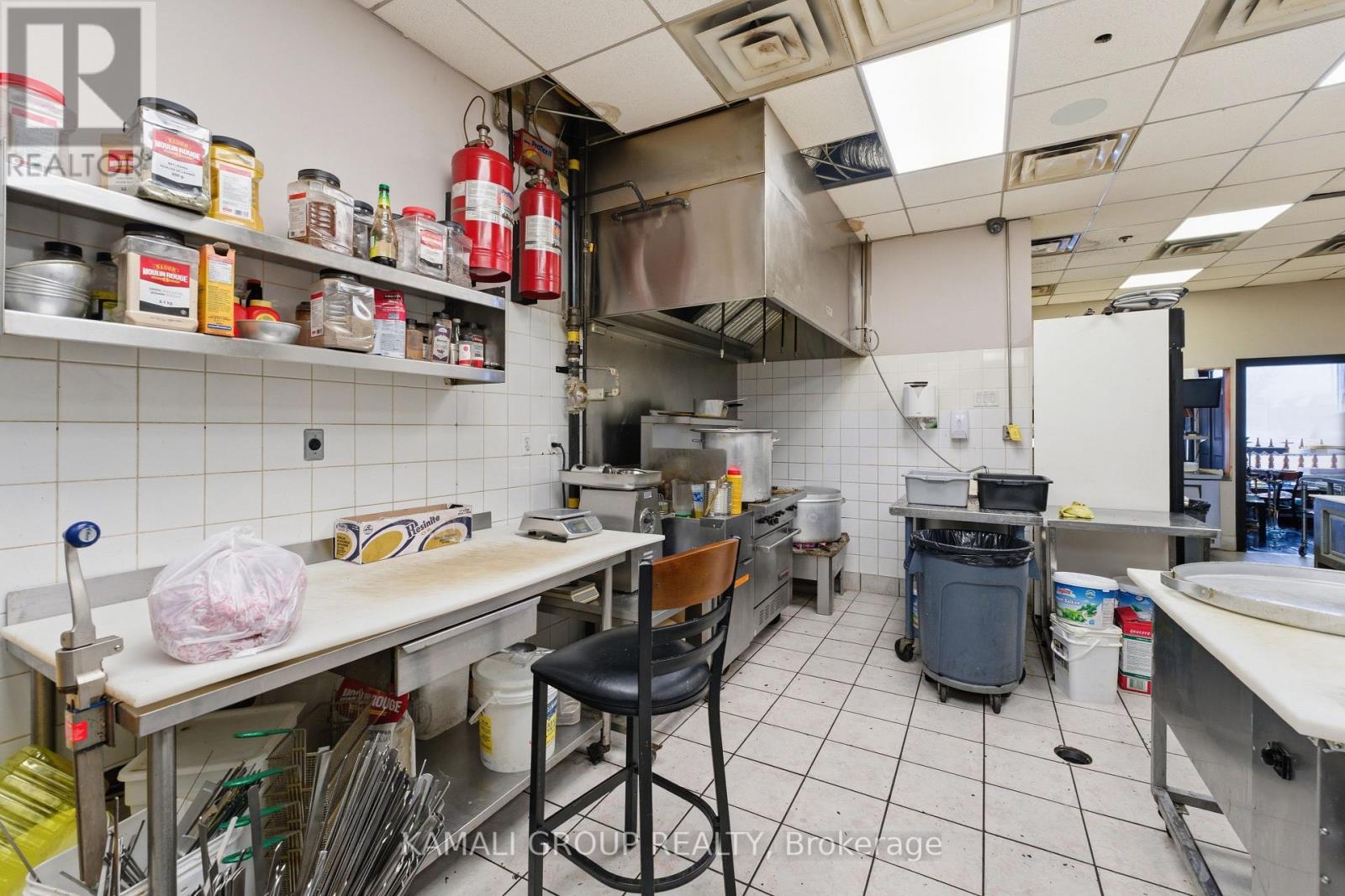 20 - 10815 Bathurst Street N, Richmond Hill, Ontario  L4C 9Y2 - Photo 24 - N12998810