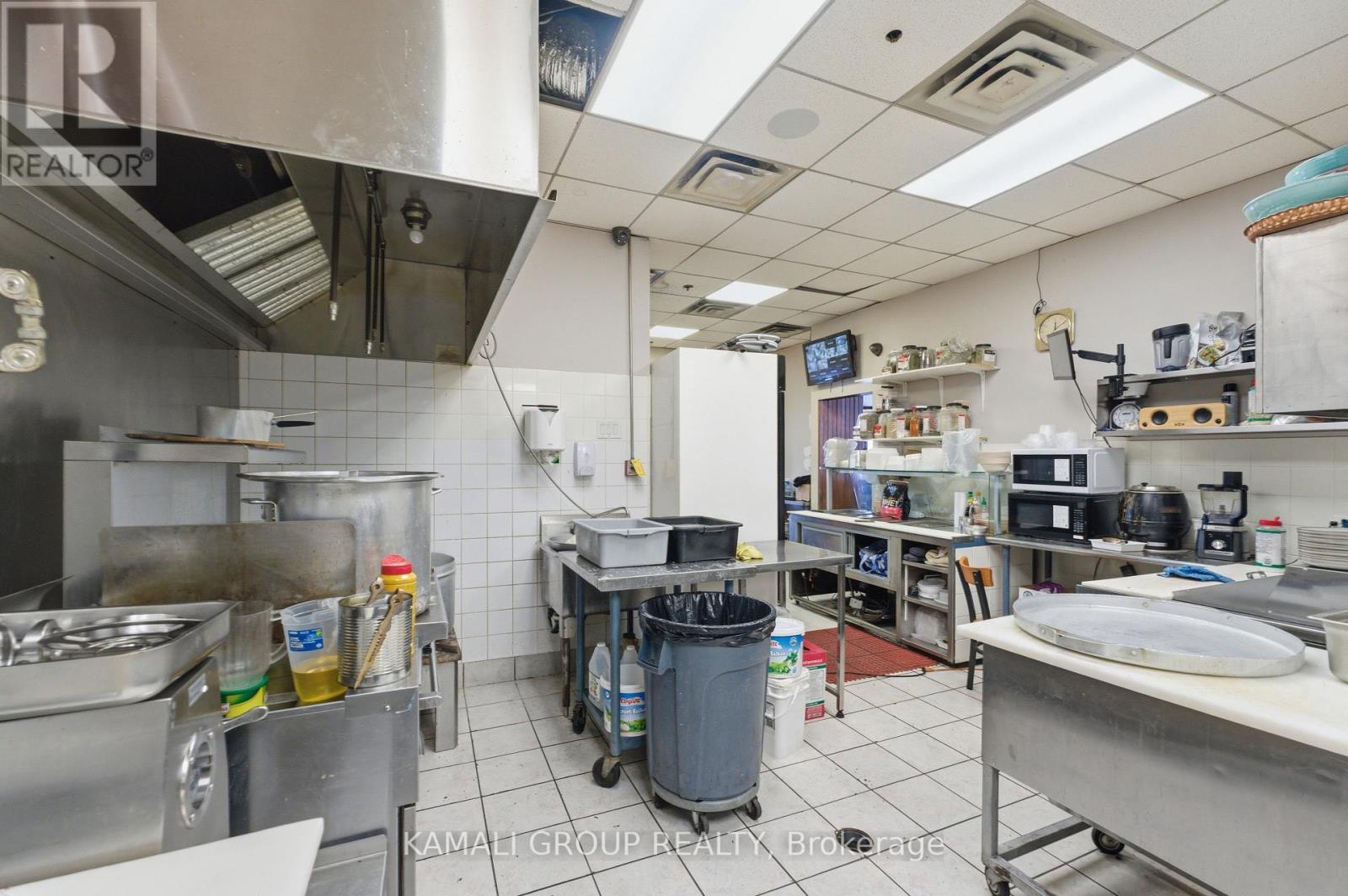 20 - 10815 Bathurst Street N, Richmond Hill, Ontario  L4C 9Y2 - Photo 25 - N12998810