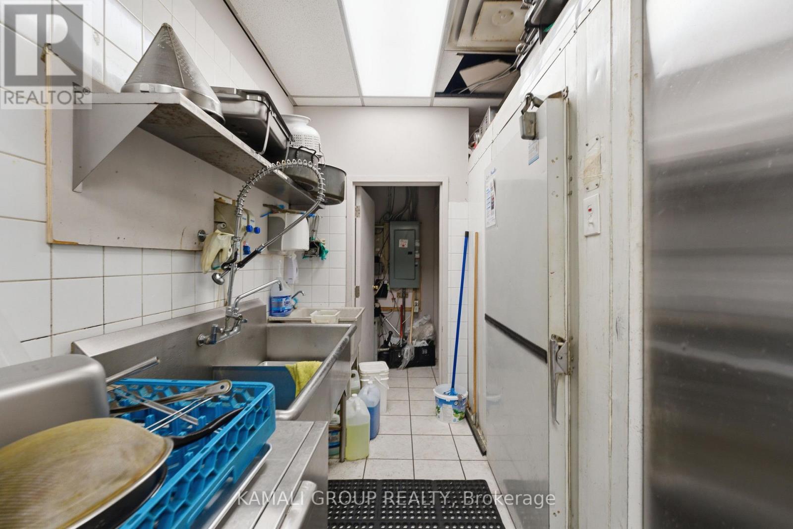 20 - 10815 Bathurst Street N, Richmond Hill, Ontario  L4C 9Y2 - Photo 26 - N12998810