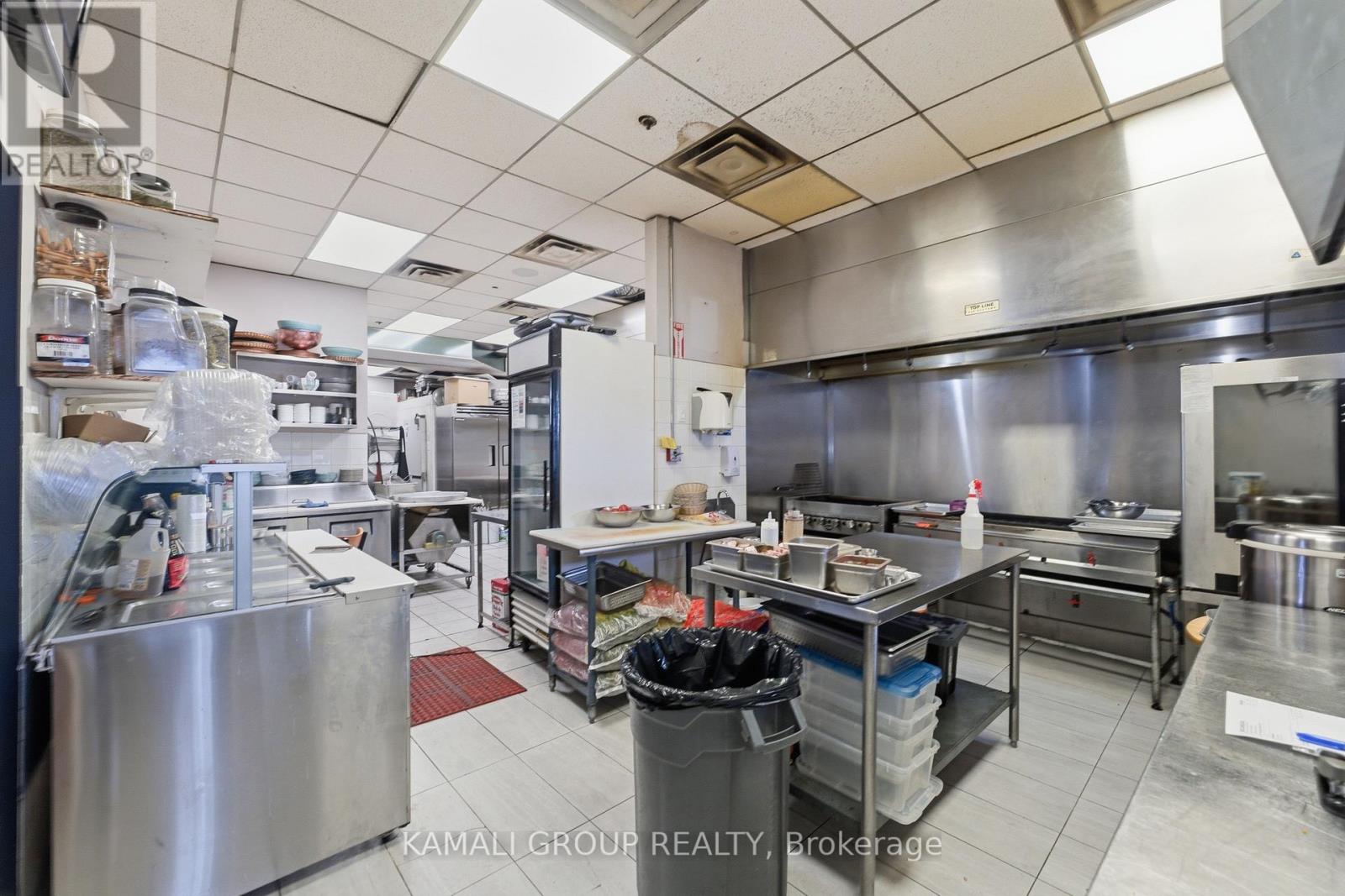 20 - 10815 Bathurst Street N, Richmond Hill, Ontario  L4C 9Y2 - Photo 27 - N12998810