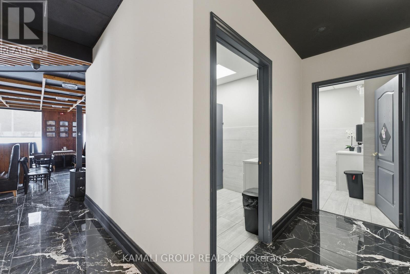 20 - 10815 Bathurst Street N, Richmond Hill, Ontario  L4C 9Y2 - Photo 28 - N12998810